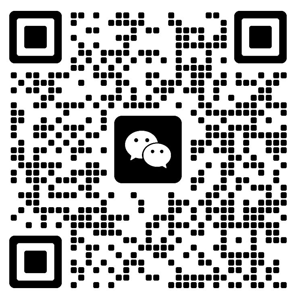 微信公眾號