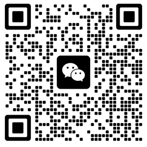 微信公眾號(hào)